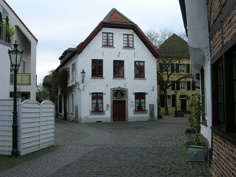Haus Moosgasse2.jpg